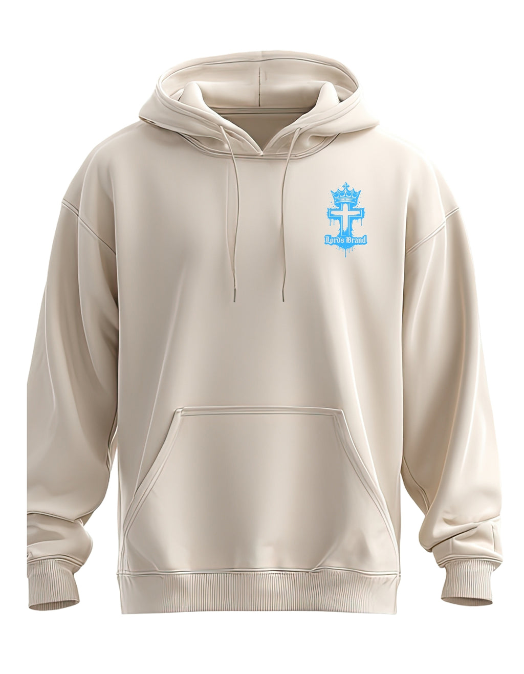 Dream with out limits