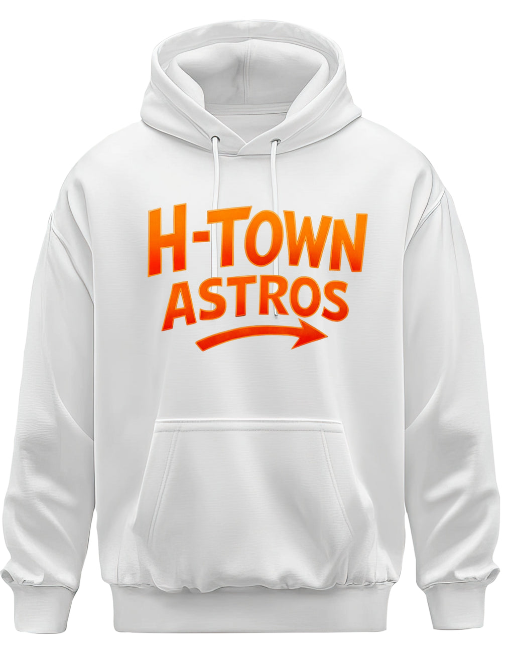 H-Town - Astros