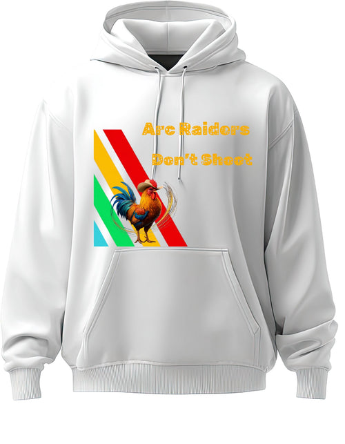 Add Your Custom Design!