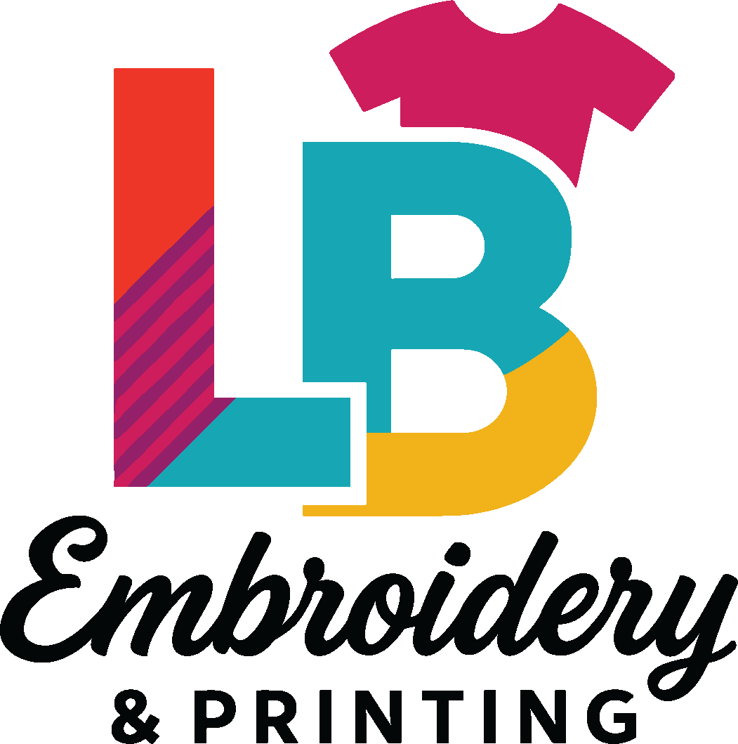 Commercial, Hoodies, Hats and More